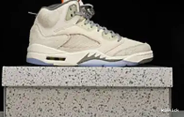 5 Jordan Retro SE FD9222-180 “Craft” Air 0624